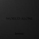 Iommi - (Tony Iommi) - World Alone (Single) Iommi - (Tony Iommi) - World Alone (Single)