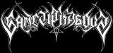 Sanctiphagous - Discography (2022 - 2026) Sanctiphagous - Discography (2022 - 2026)