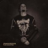 Nekropsalms - Discography (2023 - 2026) Nekropsalms - Discography (2023 - 2026)