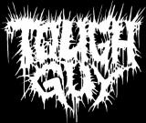 Toughguy - Discography (2019 - 2024) Toughguy - Discography (2019 - 2024)