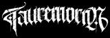 Tauremorna - Discography (2020 - 2025) Tauremorna - Discography (2020 - 2025)