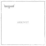Wormwood - Arkivet (Deluxe Edition) Wormwood - Arkivet (Deluxe Edition)