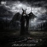 Syrax - Another Side of the Battlefield (EP) Syrax - Another Side of the Battlefield (EP)
