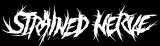 Strained Nerve - Discography (2015 - 2019) Strained Nerve - Discography (2015 - 2019)