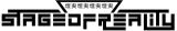 Stage of Reality - Discography (2014 - 2024) Stage of Reality - Discography (2014 - 2024)