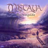 Mistaya - Morningside Mistaya - Morningside