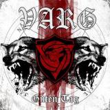 Varg - Guten Tag Varg - Guten Tag