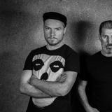 Rankken - Discography (2021 - 2026) Rankken - Discography (2021 - 2026)