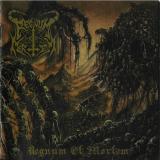 Regnum et Mortem - Regnum et Mortem Regnum et Mortem - Regnum et Mortem