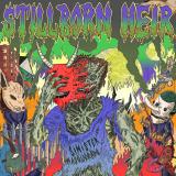 Stillborn Heir - Sinister Masquerade Stillborn Heir - Sinister Masquerade