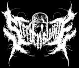 Sterbenswille - Discography (2023 - 2026) Sterbenswille - Discography (2023 - 2026)
