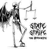 State of Strife - The Hypocrite State of Strife - The Hypocrite