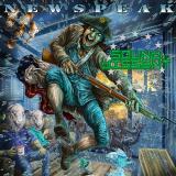 Sound of Dissent - Newspeak Sound of Dissent - Newspeak