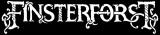 Finsterforst - Discography (2006 - 2026) (Lossless) Finsterforst - Discography (2006 - 2026) (Lossless)