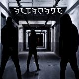 Altarage - Discography (2015 - 2026) Altarage - Discography (2015 - 2026)
