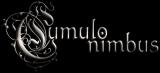 Cumulo Nimbus - Discography (2007 - 2026) Cumulo Nimbus - Discography (2007 - 2026)