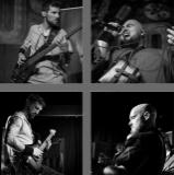 Telperion - Discography (2015 - 2026) Telperion - Discography (2015 - 2026)