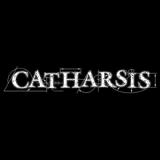 Catharsis - Discography (1998 - 2022) (Lossless) Catharsis - Discography (1998 - 2022) (Lossless)