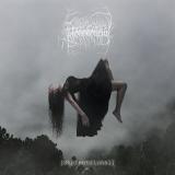 Toxocracia - Septentrional Toxocracia - Septentrional
