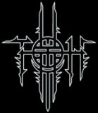 Torture of Hypocrisy - Discography (2010 - 2021) Torture of Hypocrisy - Discography (2010 - 2021)