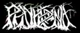 Panhedonia - Discography (2024 - 2026) Panhedonia - Discography (2024 - 2026)