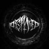 Dysplaced - Discography (2024 - 2026) Dysplaced - Discography (2024 - 2026)