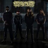 Ænigmatum - Discography (2018 - 2026) Ænigmatum - Discography (2018 - 2026)