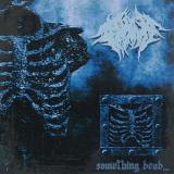 Termina - Something Dead... (EP) Termina - Something Dead... (EP)