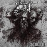 Winterot - Bereavement (EP) Winterot - Bereavement (EP)