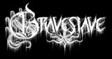 Graveslave - Discography (2020 - 2026) Graveslave - Discography (2020 - 2026)