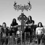 Sepulcrum - Discography (2020 - 2026) (Lossless) Sepulcrum - Discography (2020 - 2026) (Lossless)
