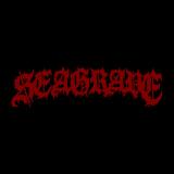 Seagrave - Discography (2022 - 2026) Seagrave - Discography (2022 - 2026)