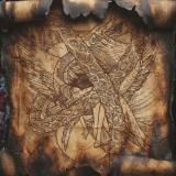 Collapsing Eden - Collapsing Eden (Upconvert) Collapsing Eden - Collapsing Eden (Upconvert)