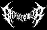 Gravecrawler - Discography (2023 - 2026) Gravecrawler - Discography (2023 - 2026)