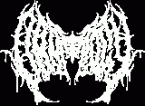 Omnitrocy - Discography (2023 - 2026) Omnitrocy - Discography (2023 - 2026)
