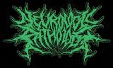Neurologic Pathology - Discography (2017 - 2026) Neurologic Pathology - Discography (2017 - 2026)