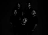 Scavenger's Daughter - Discography (2024 - 2026) Scavenger's Daughter - Discography (2024 - 2026)