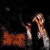 Shock Site - Shock Site (EP) (Upconvert) Shock Site - Shock Site (EP) (Upconvert)