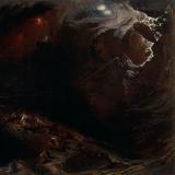 Crippled Son - In The Void That God Created (EP) Crippled Son - In The Void That God Created (EP)