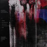 MouthBreather - If I Lose Everything, You All Lose Everything (EP) MouthBreather - If I Lose Everything, You All Lose Everything (EP)