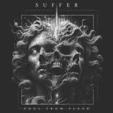 Suffer UK - Soul From Flesh (EP) (Upconvert) Suffer UK - Soul From Flesh (EP) (Upconvert)