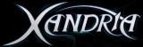 Xandria - Discography (2003 - 2026) (Lossless) Xandria - Discography (2003 - 2026) (Lossless)