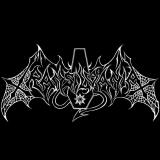 Transilvania - Discography (2015 - 2026) (Lossless) Transilvania - Discography (2015 - 2026) (Lossless)