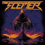 The Scepter - Shadows in the Tower The Scepter - Shadows in the Tower