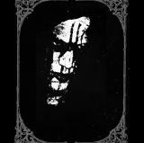Graf - Discography (2023 - 2026) Graf - Discography (2023 - 2026)