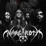 Nargaroth - Discography (1993 - 2026) Nargaroth - Discography (1993 - 2026)