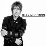 Billy Morrison - Discography (2008 - 2026) Billy Morrison - Discography (2008 - 2026)