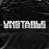 Unstable - Discography (2018 - 2026) Unstable - Discography (2018 - 2026)