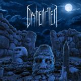 Dishearten - Pure Dismal Psychodelia Dishearten - Pure Dismal Psychodelia
