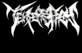 Tempers Fray - Discography (2012 - 2026) Tempers Fray - Discography (2012 - 2026)